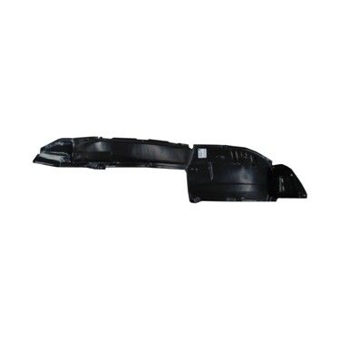 TOYOTA PRADO SOL ÖN DAVLUMBAZ 2003-2009 53876-60033-MYD