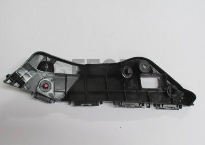 TOYOTA RAV4 SAĞ ÖN TAMPON BRAKETİ 2013-2016 52535-42070-ITQ