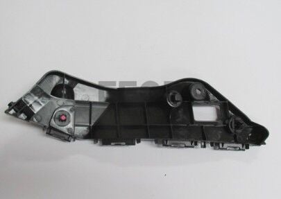TOYOTA RAV4 SAĞ ÖN TAMPON BRAKETİ 2013-2016 52535-42070-ITQ