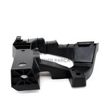 HONDA HRV SAĞ ÖN FAR BRAKET 2014-2017 71140-T7A-000-ERQ