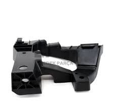 HONDA HRV SAĞ ÖN FAR BRAKET 2014-2017 71140-T7A-000-ERQ