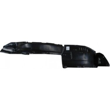 TOYOTA PRADO SAĞ ÖN DAVLUMBAZ 2003-2009 53875-60033-MYD