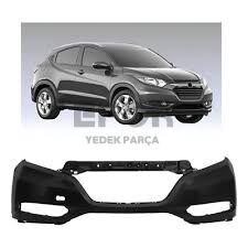 HONDA HRV ÖN TAMPON 2014-2016 71101-T7W-A00-ERQ