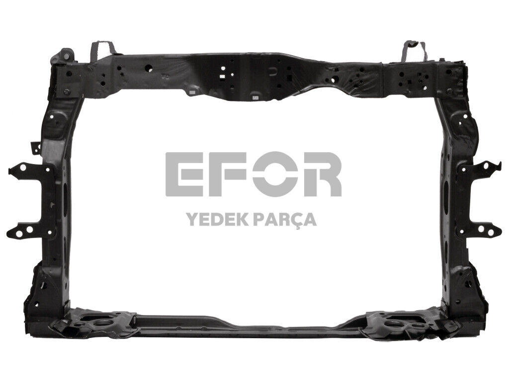 HONDA HRV ÖN PANEL KOMPLE 2014-2017 60400-T7J-H00-ERQ