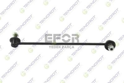 HONDA HRV SOL ÖN ASKI ROTU 2022-2025 51325-3M0-J01-TEK