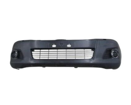 TOYOTA HILUX ÖN TAMPON 2012-2014 52119-0K280-MTS