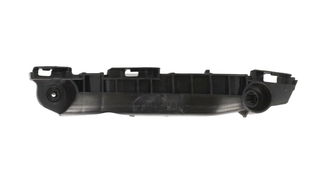 TOYOTA YARIS SOL ÖN TAMPON BRAKETİ 2006-2008 52536-0D030-PSN