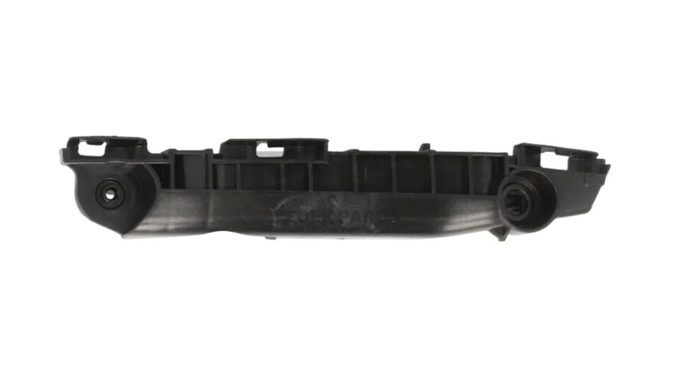 TOYOTA YARIS SOL ÖN TAMPON BRAKETİ 2006-2008 52536-0D030-PSN