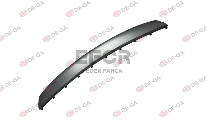 BYD ATTO 3 ÖN PANJUR ALT ÇITA 2023-2025 13161540-00-DEG