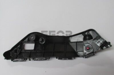 TOYOTA RAV4 SOL ÖN TAMPON BRAKETİ 2013-2016 52536-42050-ITQ