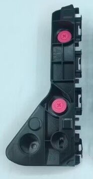 TOYOTA HILUX SAĞ ÖN TAMPON BRAKETİ 2020-2022