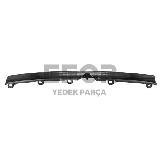 BYD ATTO 3 ÖN TAMPON ÇITASI 2022-2025 SC2E-2803133-DEG
