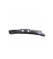 HONDA CIVIC SAĞ ÖN TAMPON BRAKET 1999-2001