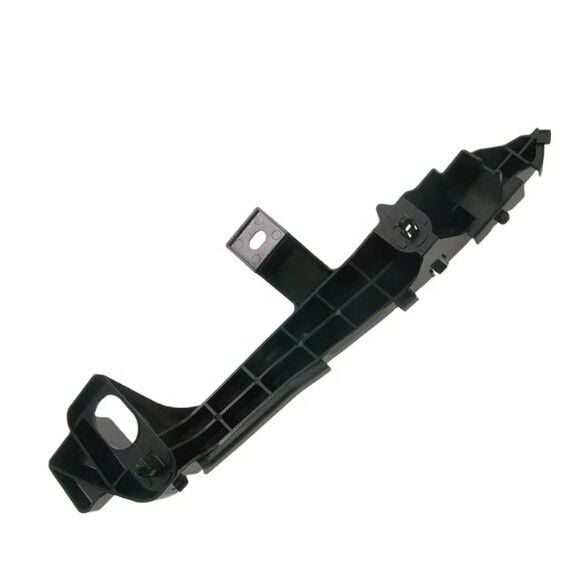 TOYOTA LAND PRADO SOL ÖN TAMPON BRAKETİ 2003-2005