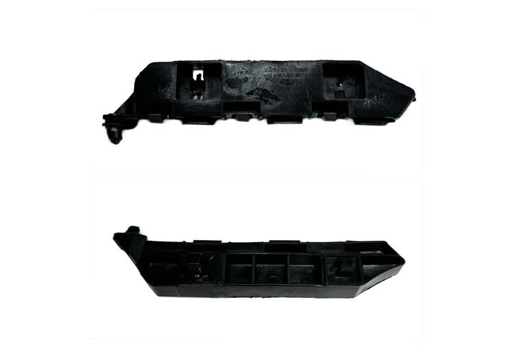 HONDA CIVIC SAĞ ÖN TAMPON BRAKETİ 2012-2015