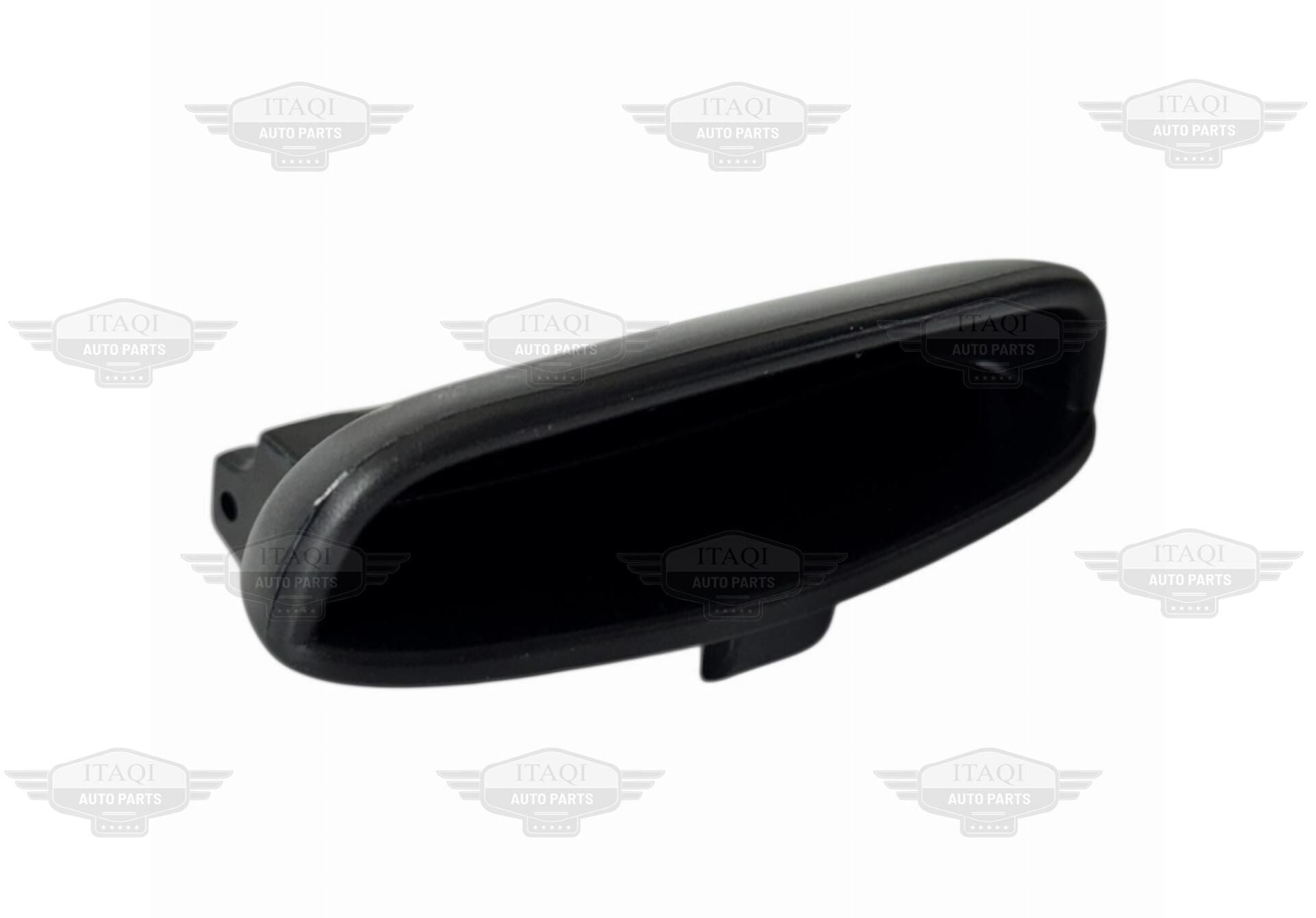 HONDA CIVIC ORTA KONSOL MANDAL 2006-2011