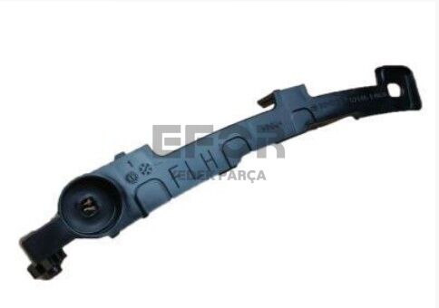 TOYOTA CHR SOL ÖN DODİK BRAKETİ 2017-2019 52146-F4030-PSN