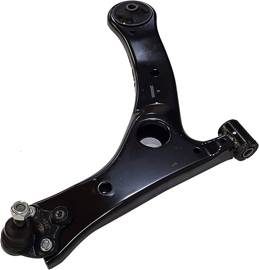TOYOTA COROLLA SAĞ ÖN SALINCAK  2019-2025 48068-02410-OEM