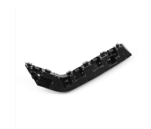 HONDA CIVIC SAĞ ÖN TAMPON BRAKETİ 2016-2021