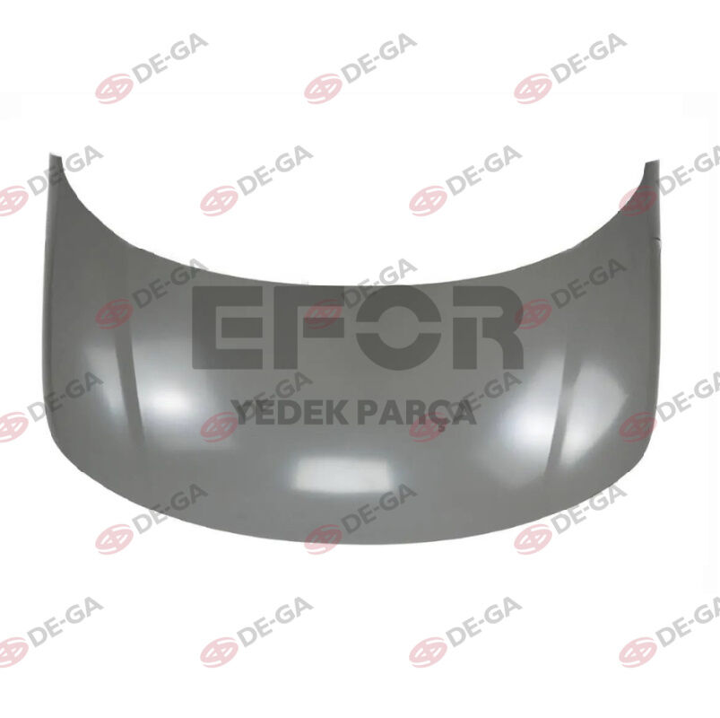 BYD DOLPHIN MOTOR KAPUT 2023-2025 EM2EU-8402010-DEG