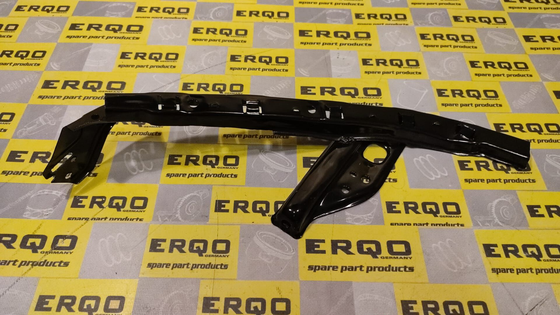 HONDA CIVIC SOL FAR BAĞLANTI SACI 2012-2015