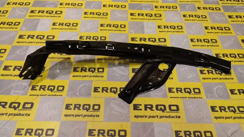 HONDA CIVIC SOL FAR BAĞLANTI SACI 2012-2015