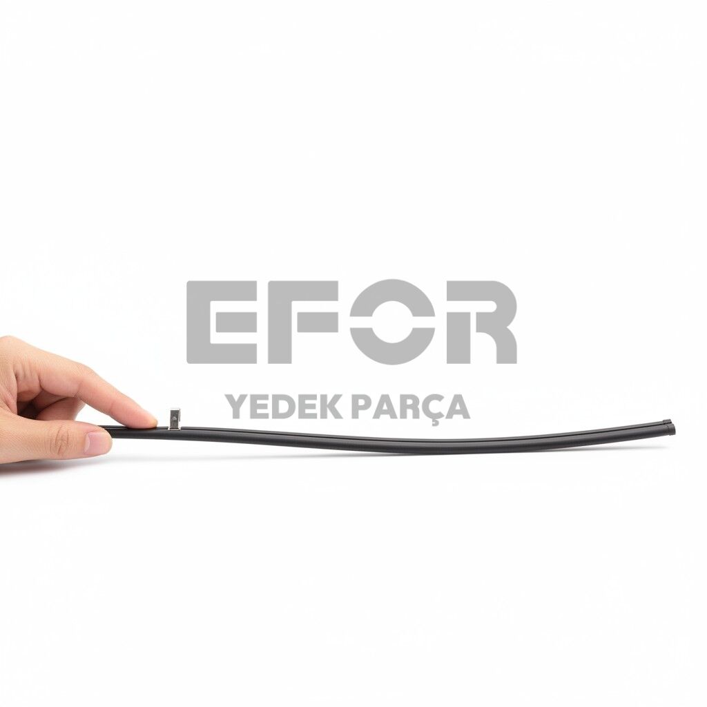 TOYOTA YARIS CROSS SAĞ ARKA DIŞ SIYIRICI FİTİL 2023-2025 68230-K2010-ORJ