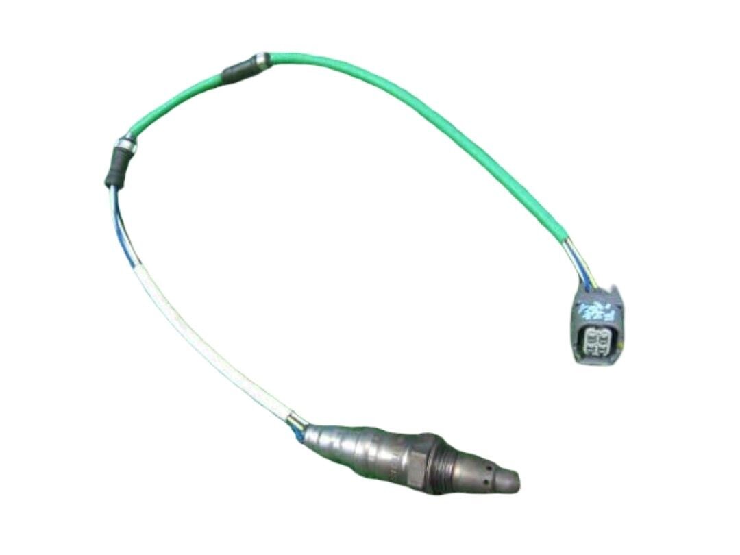 HONDA CITY OKSİJEN SENSÖR 2021-2025 36532-5JE-004-GLD