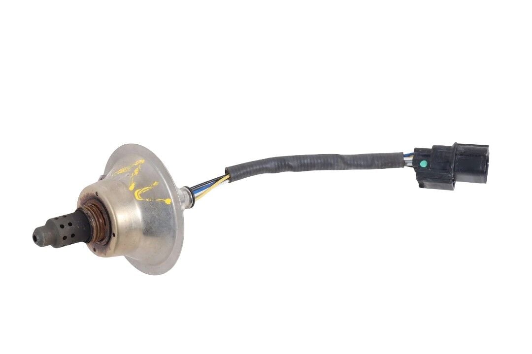 HONDA CITY OKSİJEN SENSÖR (MOTOR ÜSTÜ ) 2021-2025 36531-5WJ-004-GLD