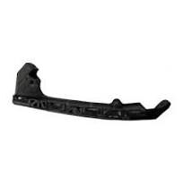 HONDA JAZZ SOL FAR BAĞLANTI BRAKET 2009-2011