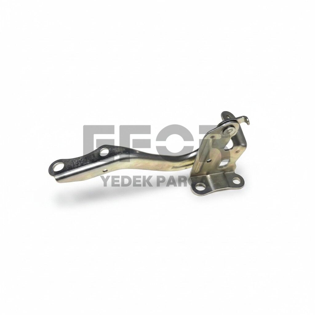 TOYOTA COROLLA SOL ÖN KAPUT MENTEŞE 2019-2024 53420-02810-ORJ