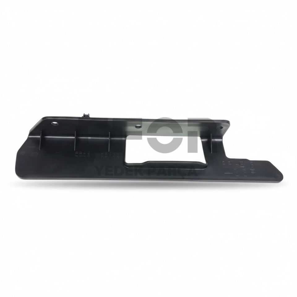 TOYOTA COROLLA SAĞ DAVLUMBAZ EK 2013-2019 53851-02160-ORJ