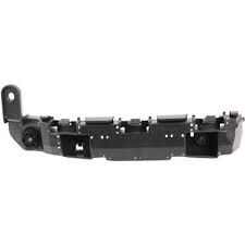 HONDA HRV SAĞ ÖN TAMPON BRAKETİ 2014-2017