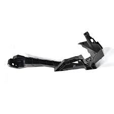 HONDA CRV SOL ÖN FAR BRAKET 2015-2018
