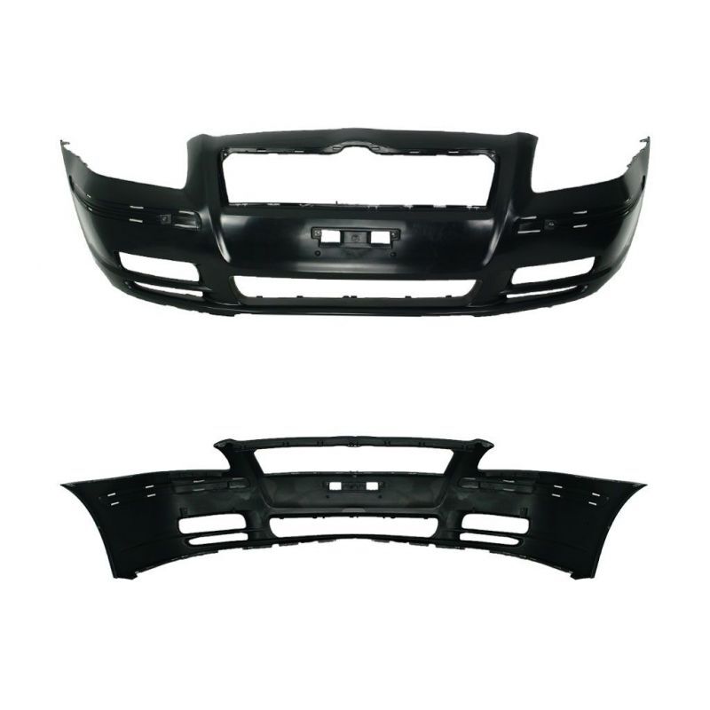 TOYOTA AVENSIS ÖN TAMPON 2003-2006