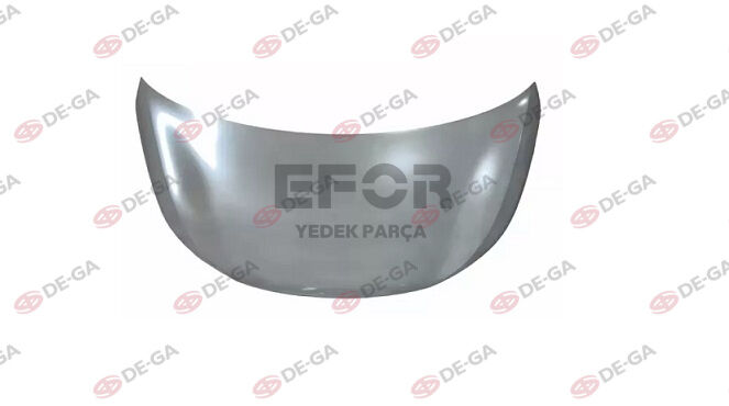 BYD ATTO 3 MOTOR KAPUT 2023-2025 SC2E-840201077-DEG