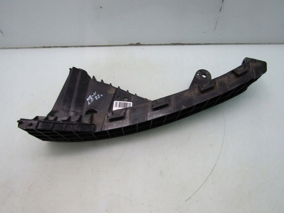 HONDA HRV SAĞ FAR BRAKET 2022-2025 71290-3M0-000-GLD