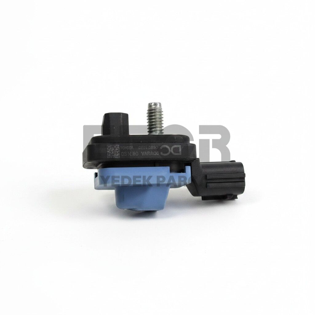 TOYOTA COROLLA AİRBAG SENSÖRÜ 2020-2022 8983A-02080-ORJ