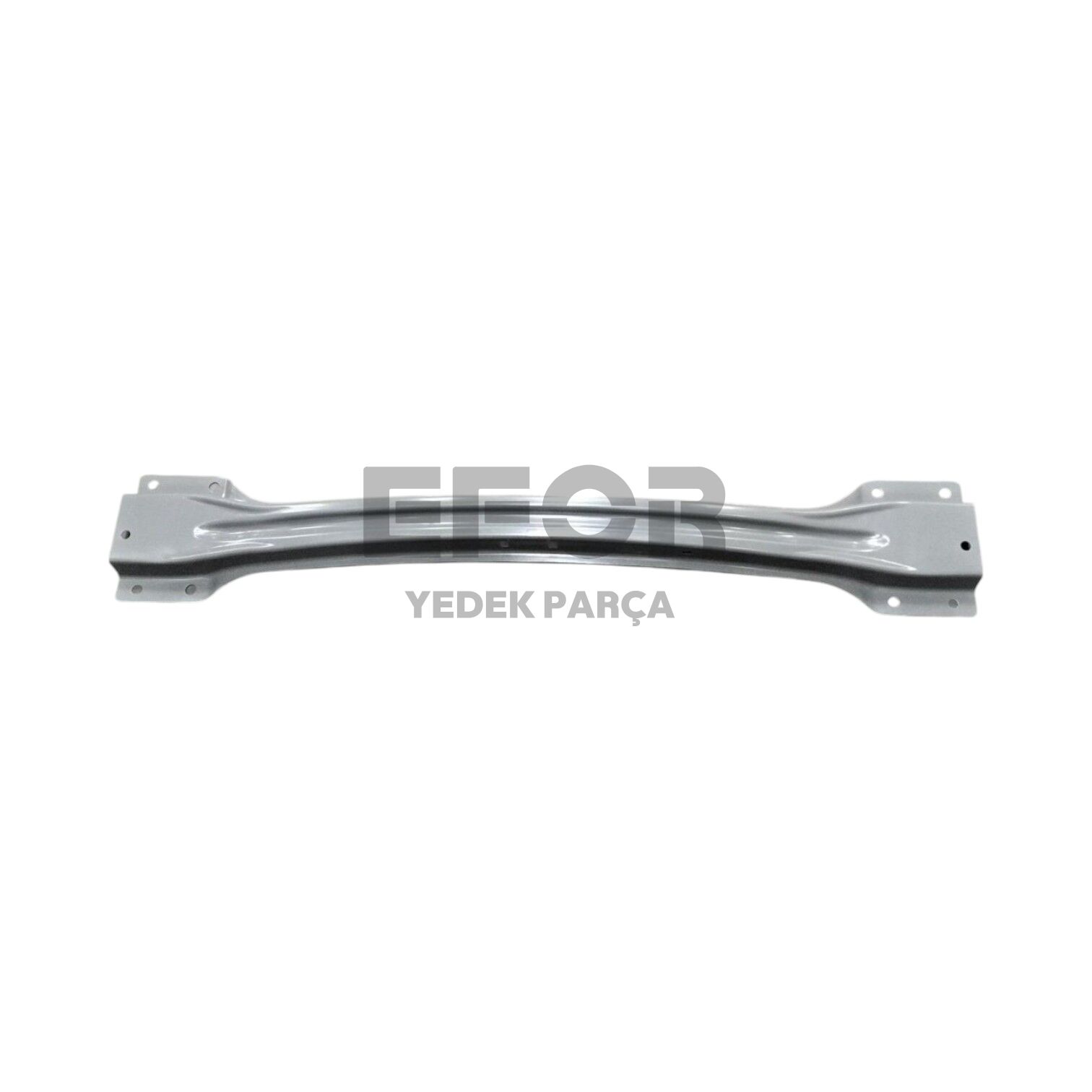 BYD DOLPHIN ARKA TAMPON TAKVİYESİ 2024-2025 EM2EU-8400211-DEG