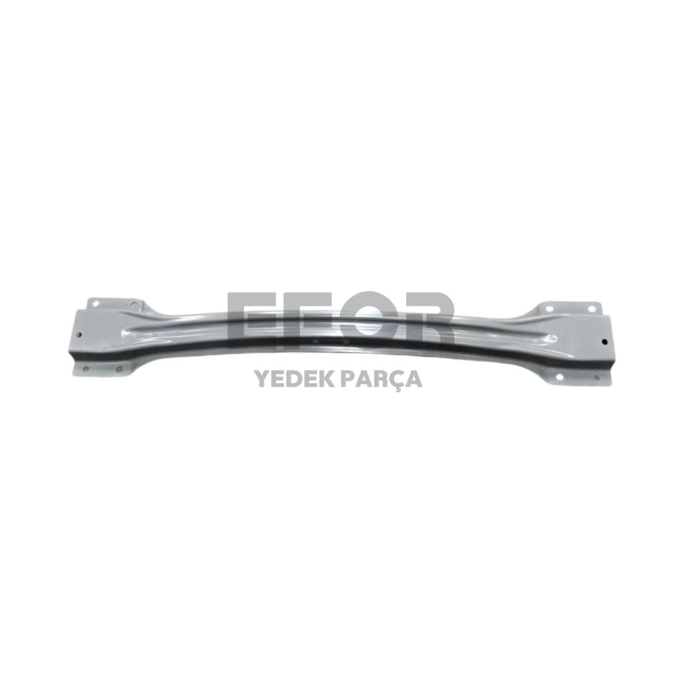 BYD DOLPHIN ARKA TAMPON TAKVİYESİ 2024-2025 EM2EU-8400211-DEG