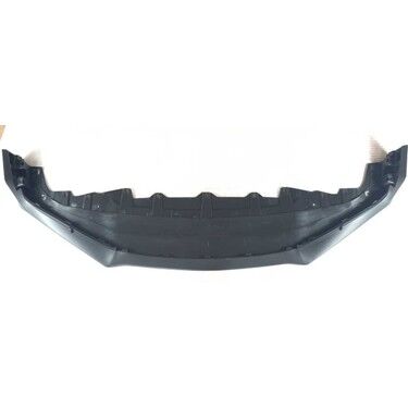 HONDA CIVIC FK7 ÖN TAMPON IZGARA 2020-2021 71102-T66-A01-GOL