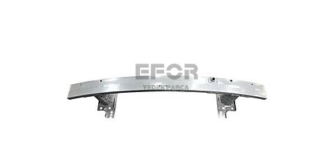 BYD ATTO 3 ÖN TAMPON TAKVİYESİ 2022-2025 SC2EM-8400010-DEG