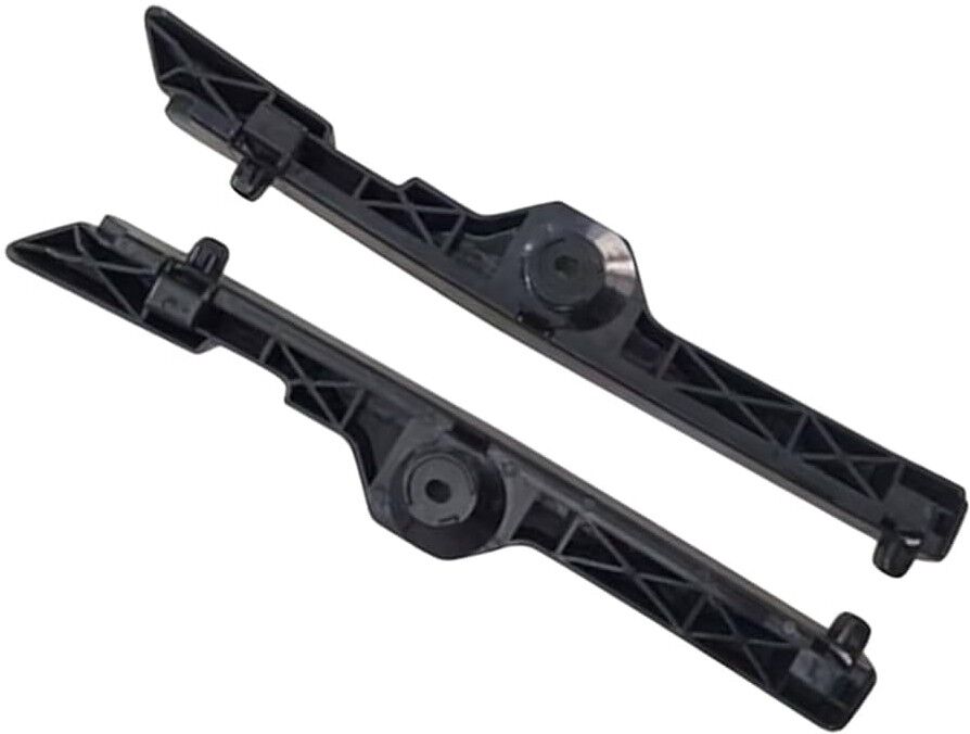TOYOTA HILUX SOL ÖN TAMPON BRAKET 2006-2011