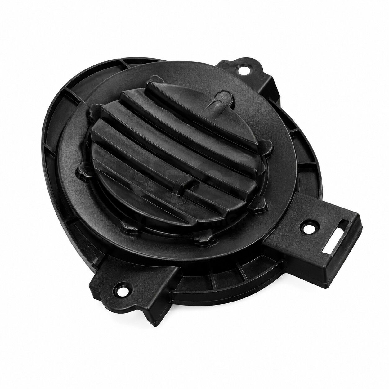 TOYOTA RAV4 SAĞ ÖN SİS FAR KAPAĞI SİSSİZ 2006-2008 52127-42040-PSN