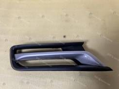 HONDA HRV SOL ÖN SİS KAPAK 2022-2025 71190-3M0-J01-GLD