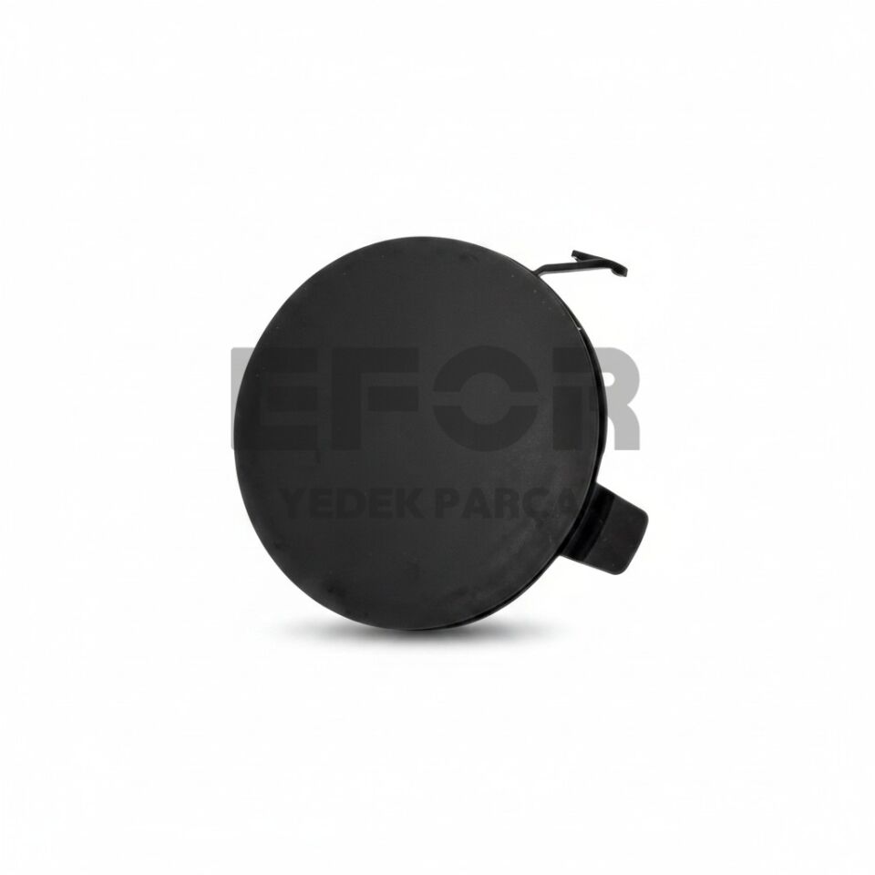 TOYOTA AURIS SAĞ ÖN ÇEKİ KAPAK 2010-2012 52127-02911-MTS