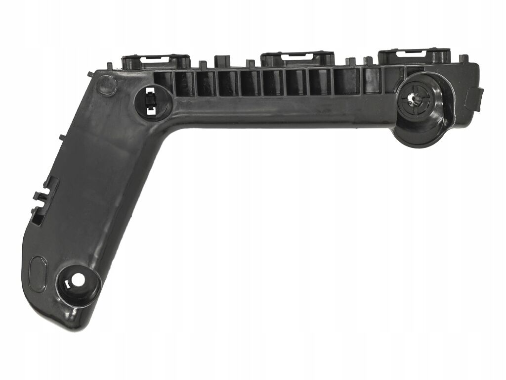 TOYOTA COROLLA SOL ÖN TAMPON BRAKETİ 2016-2018