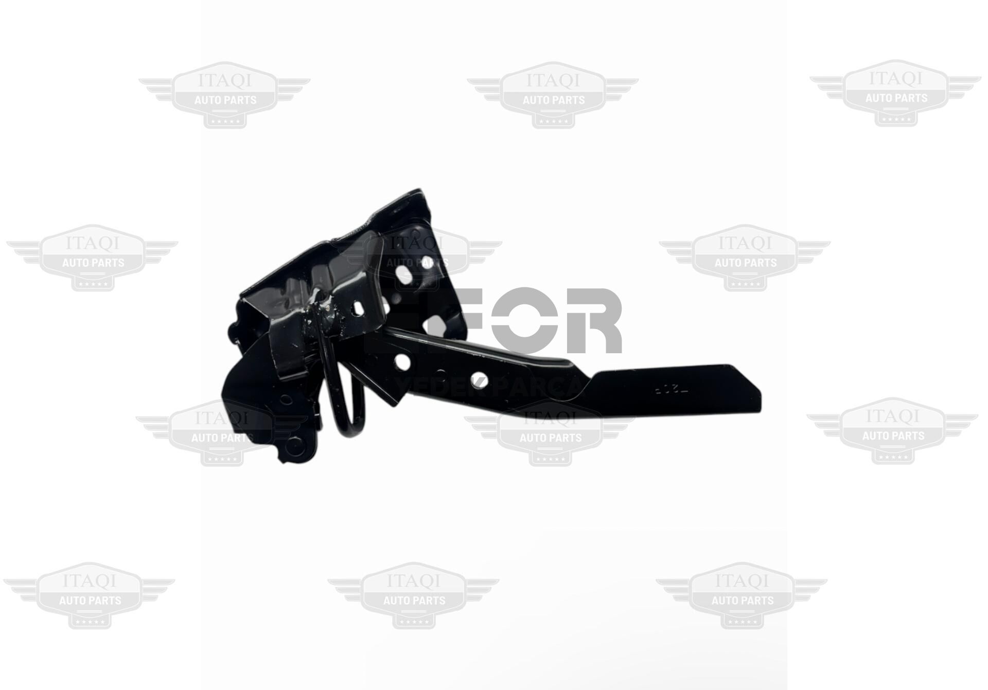HONDA CIVIC SAĞ MOTOR KAPUT MENTEŞE 2021-2024 60120-T31-H00ZZZ-ITQ