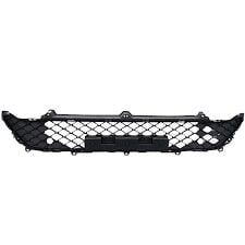 HONDA HRV ÖN TAMPON IZGARA 2022-2025 71150-3N0-000-ERQ