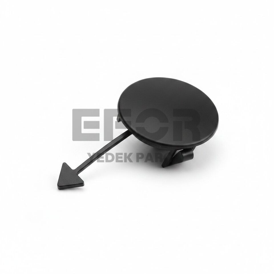 TOYOTA AVENSIS ÖN TAMPON ÇEKİ KAPAĞI 2012-2014 53286-05903-MTS